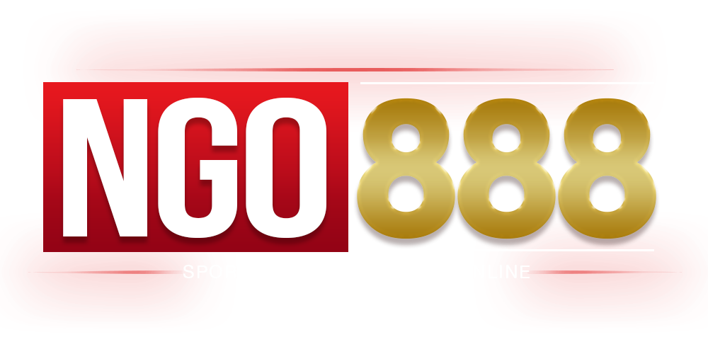 ngo888 เว็บพนันที่ผสานความทันสมัยกับความปลอดภัยระดับสากล